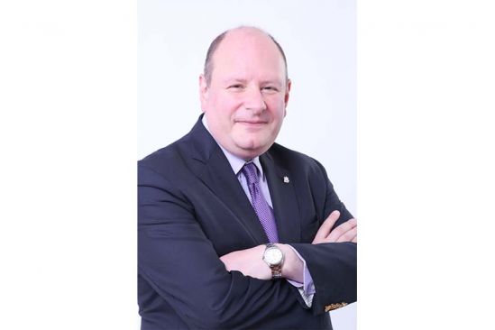 Alliance Bank Focusing on Helping Customers Emerge Stronger Post-Pandemic