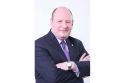 Alliance Bank Focusing on Helping Customers Emerge Stronger Post-Pandemic
