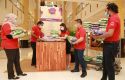 Sunway staff come together in solidarity and support of the #SunwayforGood Food Bank programme (1)