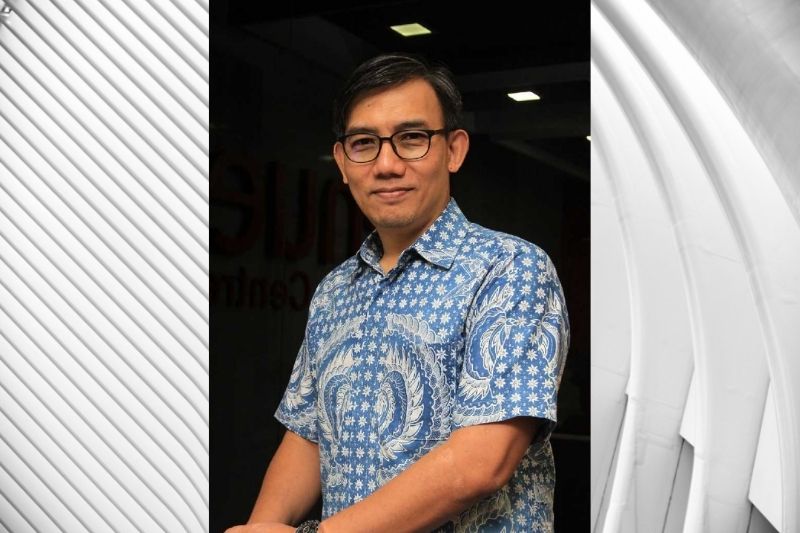 5 trends in the remittance / international money transfer market for 2022