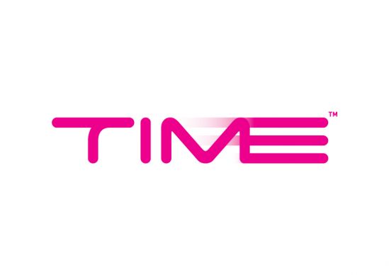 TIME Delivers Resilient Results in 1H 2020