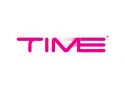 TIME Delivers Resilient Results in 1H 2020