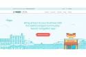 Waze launch new ad program targeting SMBs in Malaysia