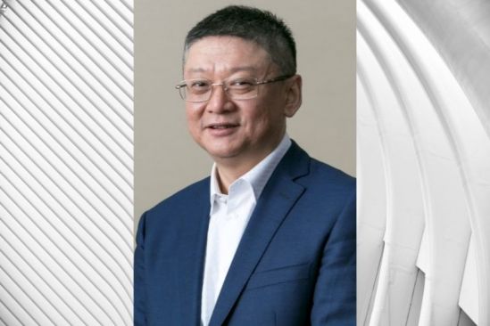 First-of-its-kind Index reveals Malaysia’s positive progress towards Personalised Healthcare