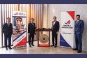 Aneka Jaringan Makes Its Debut on The  Ace Market