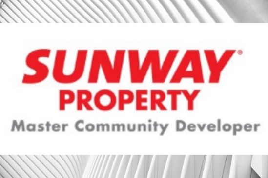 Sunway Property Announces RM 2.8 Billion in Launches for 2021 (47% Higher Than 2020), Driven by International Launches