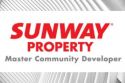 Sunway Property Announces RM 2.8 Billion in Launches for 2021 (47% Higher Than 2020), Driven by International Launches