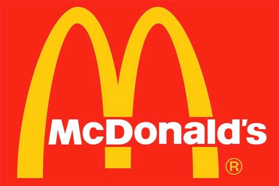 By 2025, All of Mcdonald&#039;s Packaging to Come from Renewable, Recycled or Certified Sources; Goal to Have Recycling Available in All Restaurants 