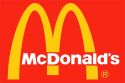 By 2025, All of Mcdonald&#039;s Packaging to Come from Renewable, Recycled or Certified Sources; Goal to Have Recycling Available in All Restaurants 