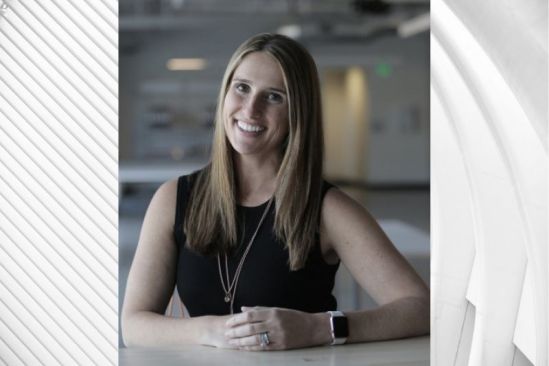 Commentary: Future of The Workforce in 2021