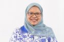 Budget 2018 - The National Leaders’ Circle programme