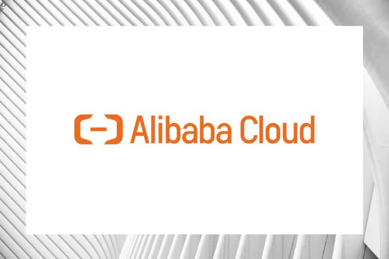 Alibaba Cloud Interview with Malaysian Business