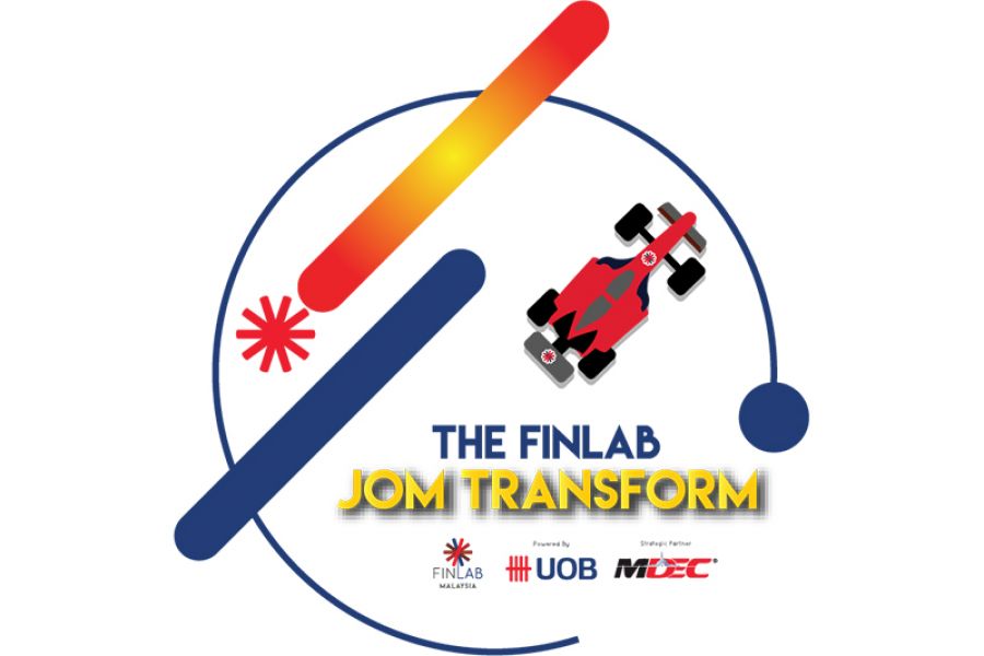 UOB Malaysia and The FinLab launch online platform to help more local SMEs transform digitally