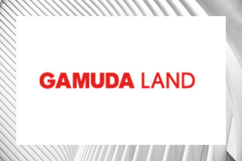 Gamuda Land Breaks Ground for Two Public Primary Schools at Gamuda Cove