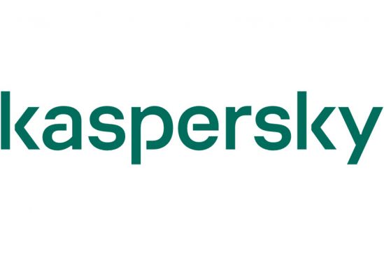 Kaspersky: 1.6M more phishing almost infected SEA SMBs in H1 2020