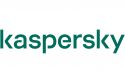 Kaspersky: 1.6M more phishing almost infected SEA SMBs in H1 2020