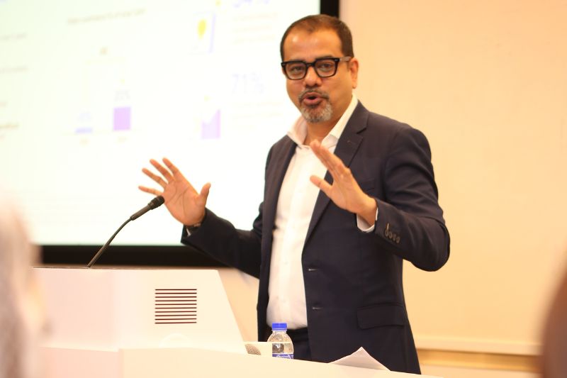 e-ConomySEA 2024 report: Malaysia’s digital economy to hit $31 billion in 2024