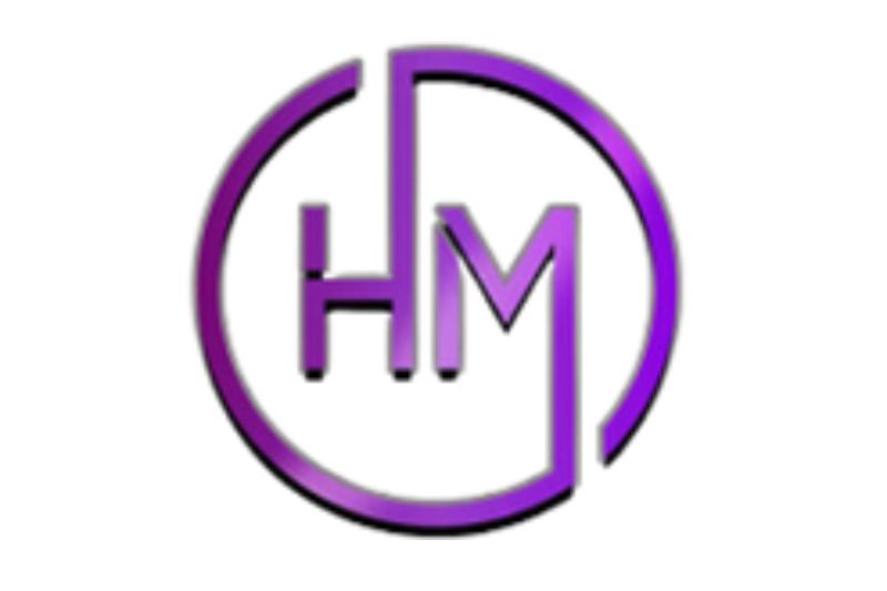 Harvest Miracle Surpasses Expectations with Oversubscribed Rights Issue, Securing Maximum RM98.43 million to Strengthen Business Competitiveness