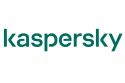 Kids in Malaysia embrace online learning during the MCO period, says Kaspersky