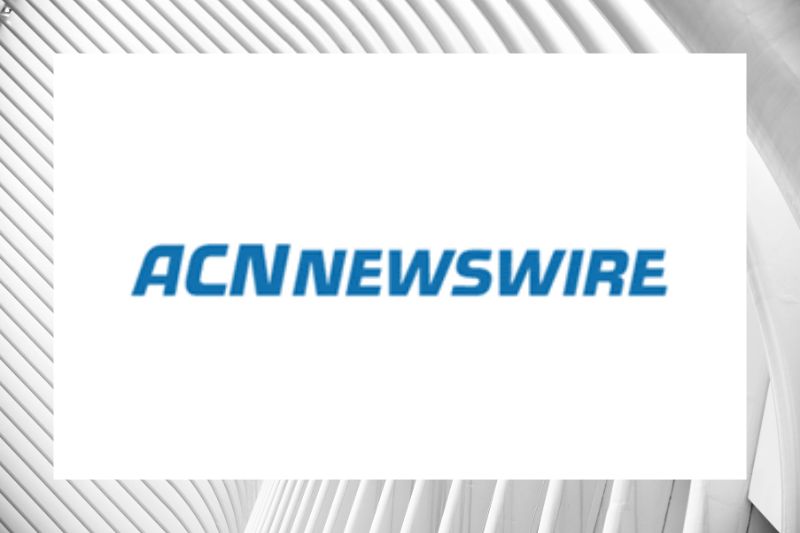 Step Into the World of Jean-Michel Basquiat