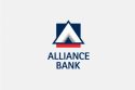 Alliance Bank Reports Revenue of RM421.6 Million