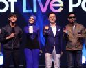 Samsung Malaysia launches Galaxy A50 and Galaxy A30 to meet the needs of young digital consumers