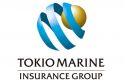 Tokio Marine Life Introduces affordable life insurance 