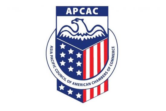 APCAC 2018 wrapped up successfully