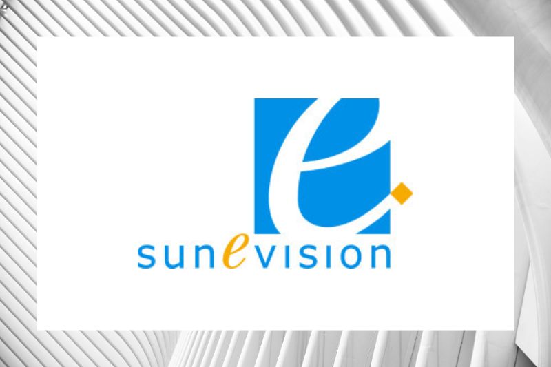 SUNeVision Launches the Second Year Startup Programme