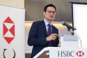 The Financial Umbilical Cord: One In Two Parents Still Supporting Children Over 18 In Malaysia 