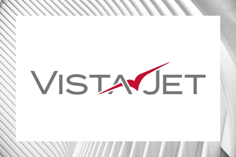 VistaJet Celebrates 20 Years of Excellence with Top Industry Recognition at AsBAA Icons of Aviation Awards for The Sixth Consecutive Time