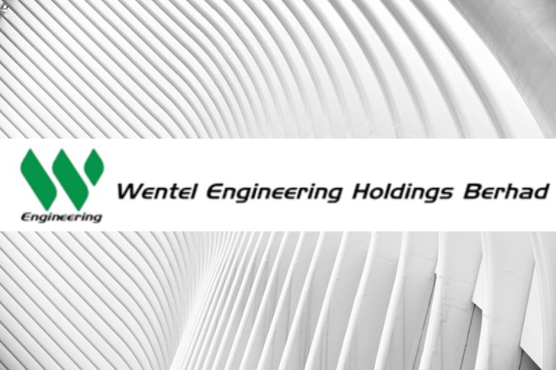 Wentel Engineering Posts 8.68% Revenue Growth In Q4fy2024  Amid Semiconductor Market Recovery
