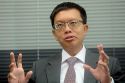 Markets To Remain Strong But Expect A Brief Consolidation, Says Pacific Mutual