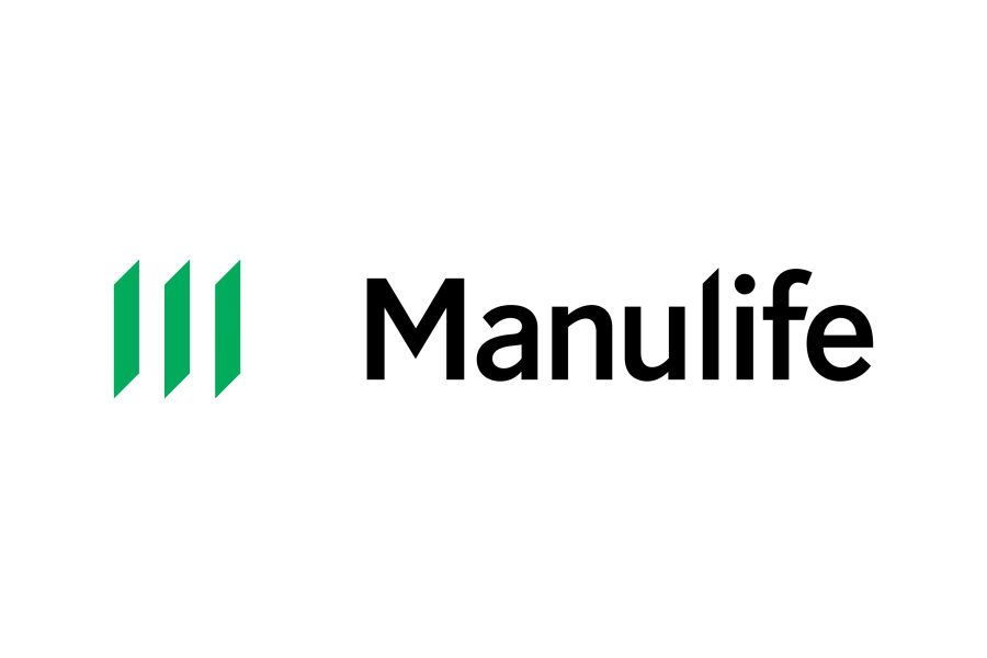 Manulife Investment Management (M) Berhad launches Global Low Volatility Equity Fund to help investors capture quality stable growth