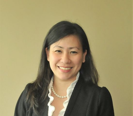 Deloitte Global’s latest Women in the Boardroom report highlights slow progress for gender diversity