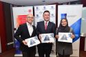 Stakeholders Found Value in Enhanced Auditors’ Report 