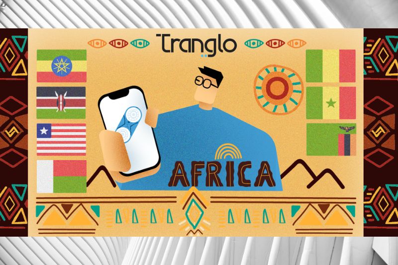 Tranglo expands services across Africa