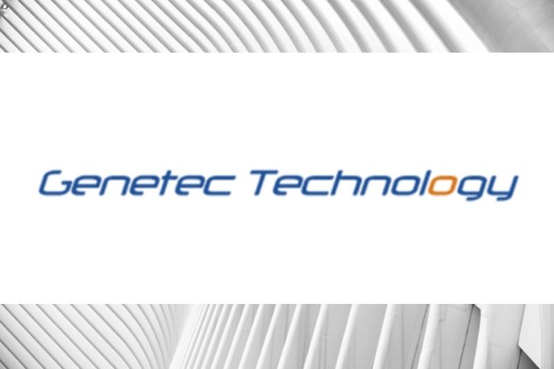 Genetec Delivers Its Best Quarter to Date