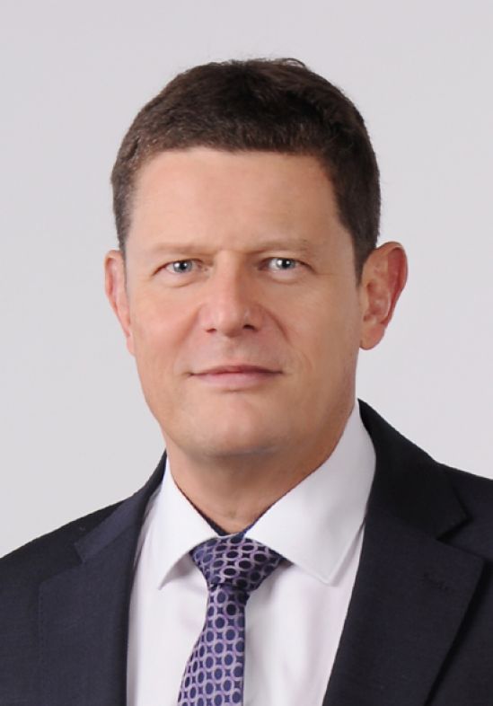 HSBC Launches Digital Wealth Insights Hub