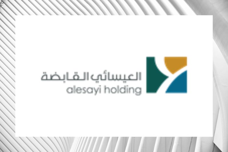 &quot;Abraj Omar&quot;: An Elegant Haven Blending Sophistication and Spirituality in the Heart of Makkah