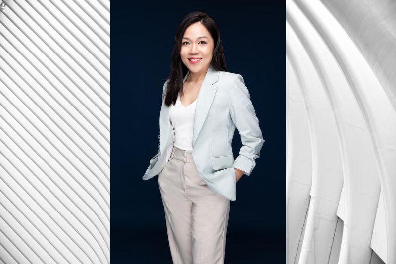 MTTC College Reaches Minimum Funding Target, Set to Go Live on pitchIN for Expanded TVET Education in Design and Technology