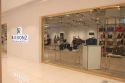 Reebonz Boutique Opens In Kuala Lumpur
