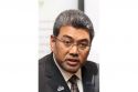Malaysia Airports Managing Director Badlisham Ghazali Appointed as Director on ACI World Governing Board