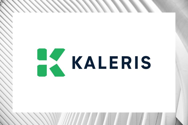 Port of Tanjung Pelepas Recognized With Supply Chain Innovator of the Year Award