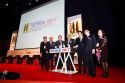 Personalised Attention Needed To Drive Malaysia&#039;s Retail Industry - Hamzah