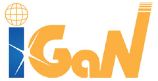 IGSS GaN and SilTerra partnership to revolutionise green-enabling semiconductor tech with commercialisation in 2019