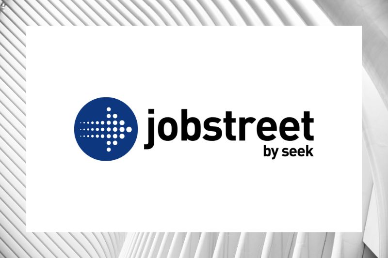 New Report: Malaysia’s High Adoption of Generative AI Indicates a Future-Ready Local Workforce, Despite Employee Concerns About Job Security and Reliability