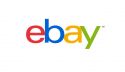 eBay Launches “Global 24/7” Programme to Empower Malaysian SMEs
