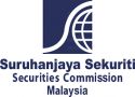SC Introduces Framework to Facilitate Trading of Digital Assets in Malaysia
