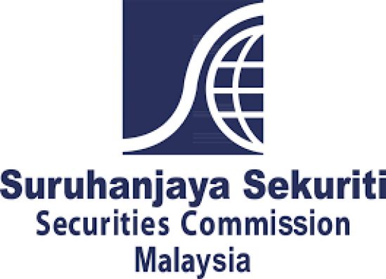 SC Introduces Framework to Facilitate Trading of Digital Assets in Malaysia